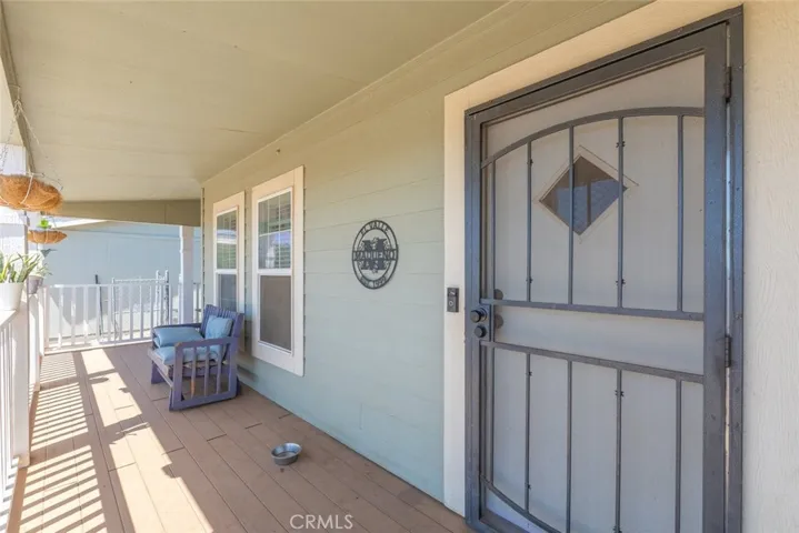 34715 Empty Saddle, Hemet, California 92544