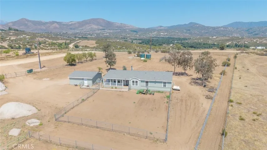 34715 Empty Saddle, Hemet, California 92544