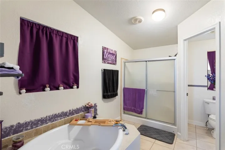 34715 Empty Saddle, Hemet, California 92544