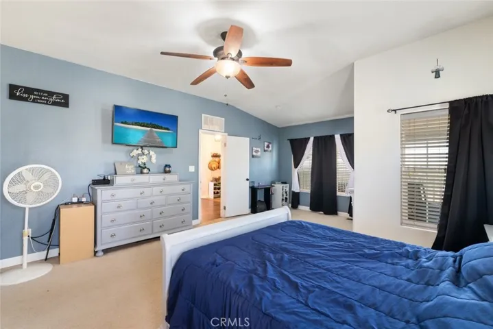 34715 Empty Saddle, Hemet, California 92544