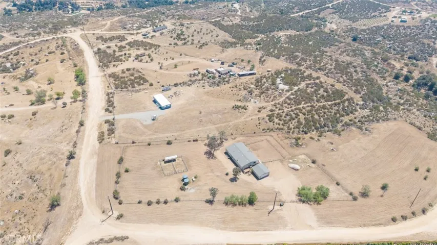 34715 Empty Saddle, Hemet, California 92544