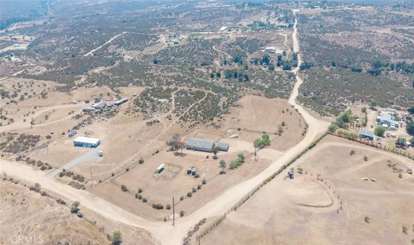 34715 Empty Saddle, Hemet, California 92544