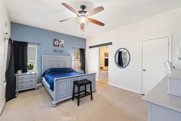 34715 Empty Saddle, Hemet, California 92544