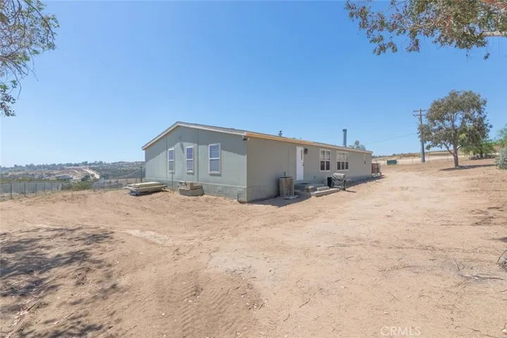 34715 Empty Saddle, Hemet, California 92544