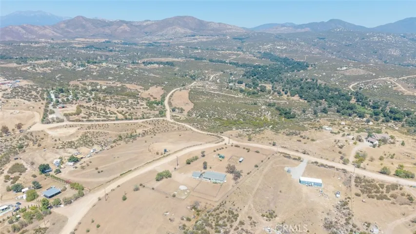 34715 Empty Saddle, Hemet, California 92544