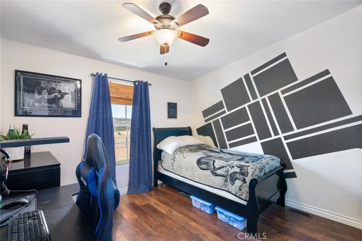 34715 Empty Saddle, Hemet, California 92544