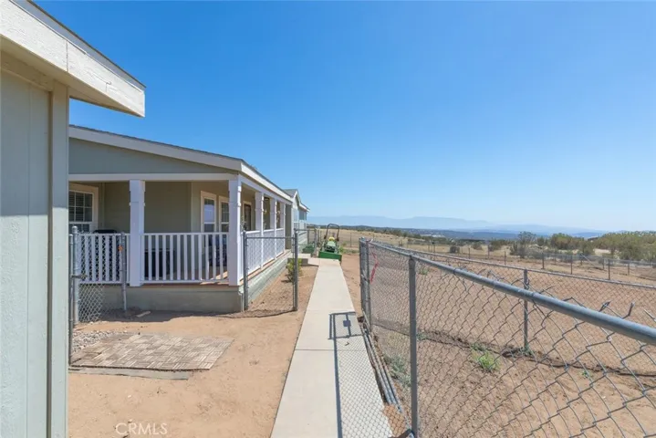 34715 Empty Saddle, Hemet, California 92544
