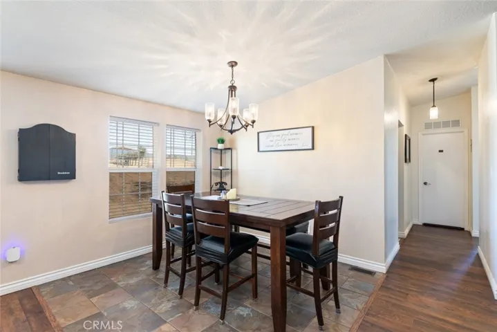 34715 Empty Saddle, Hemet, California 92544