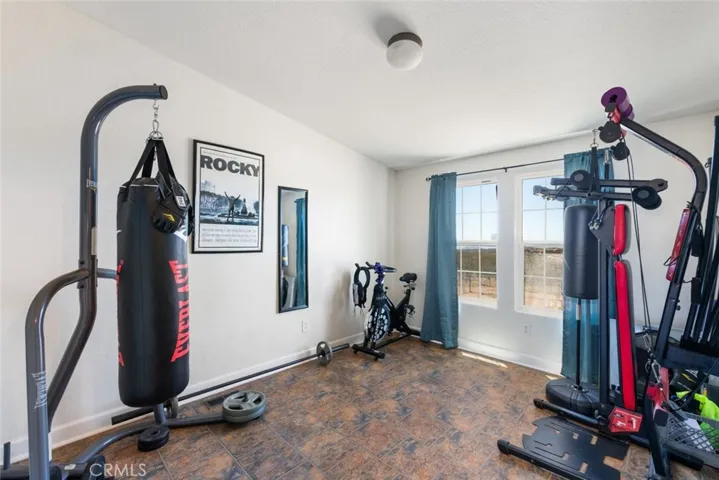 34715 Empty Saddle, Hemet, California 92544