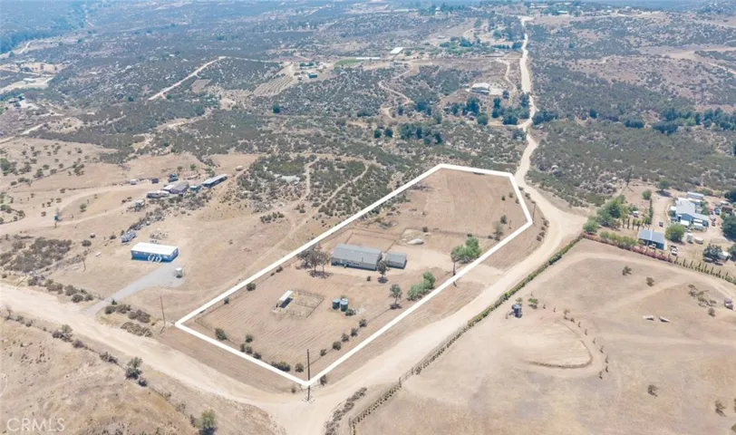 34715 Empty Saddle, Hemet, California 92544