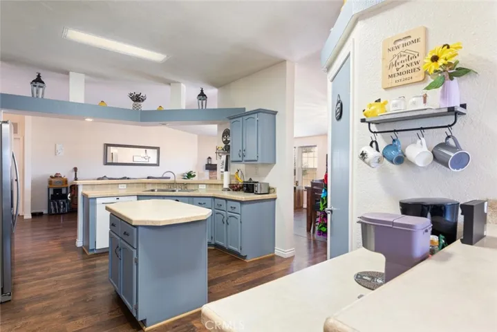 34715 Empty Saddle, Hemet, California 92544