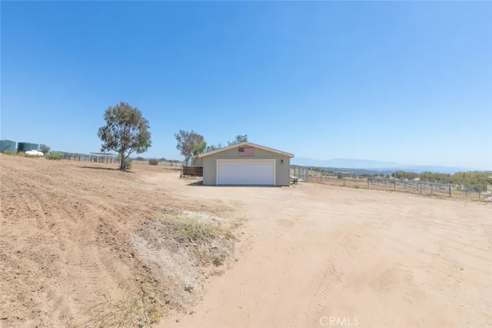 34715 Empty Saddle, Hemet, California 92544
