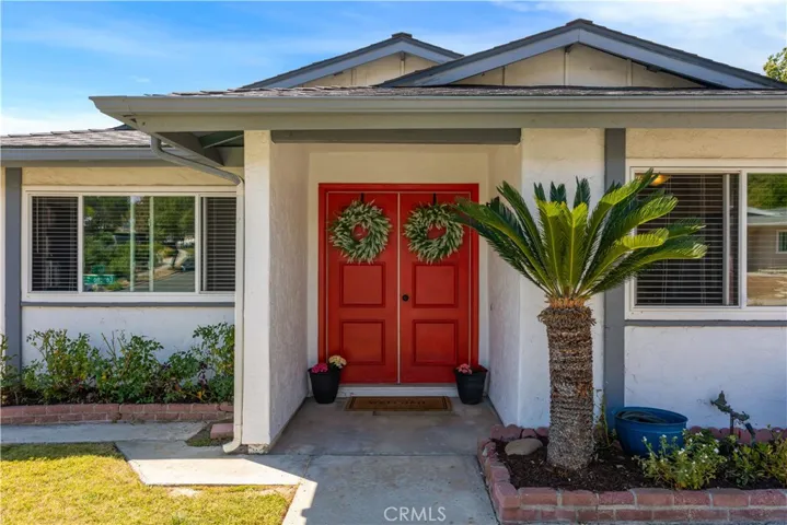 4908 Concho, Oceanside, California 92057