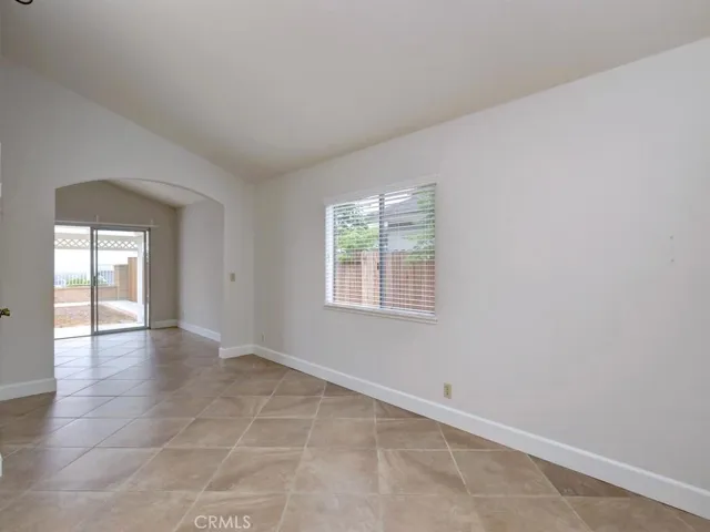 24561 Sadaba, Mission Viejo, California 92692