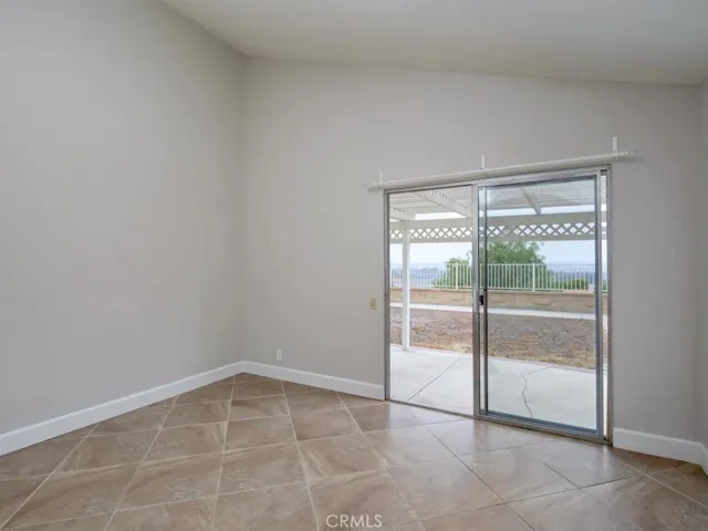 24561 Sadaba, Mission Viejo, California 92692