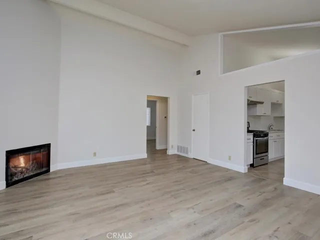 24561 Sadaba, Mission Viejo, California 92692