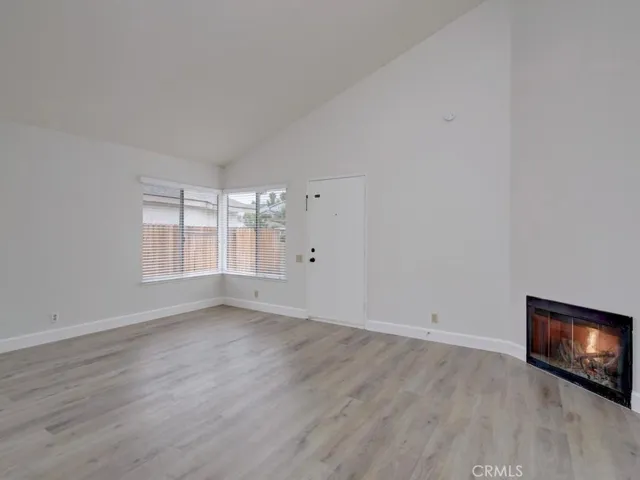 24561 Sadaba, Mission Viejo, California 92692