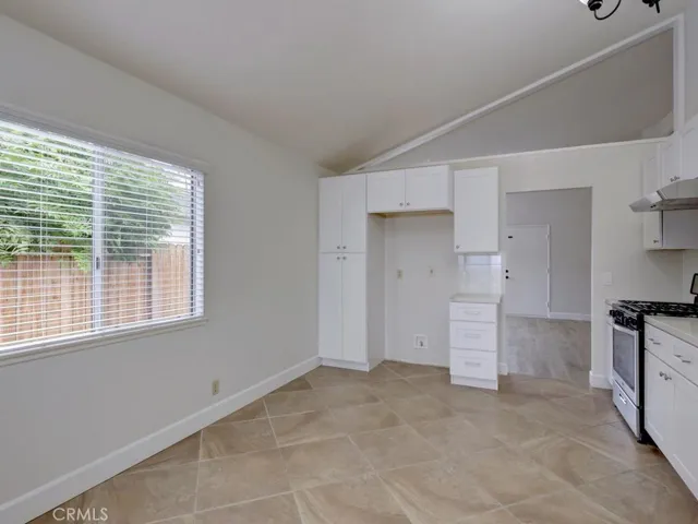 24561 Sadaba, Mission Viejo, California 92692