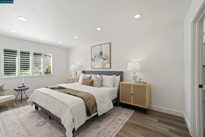 21 Serene Court, Danville, California 94526