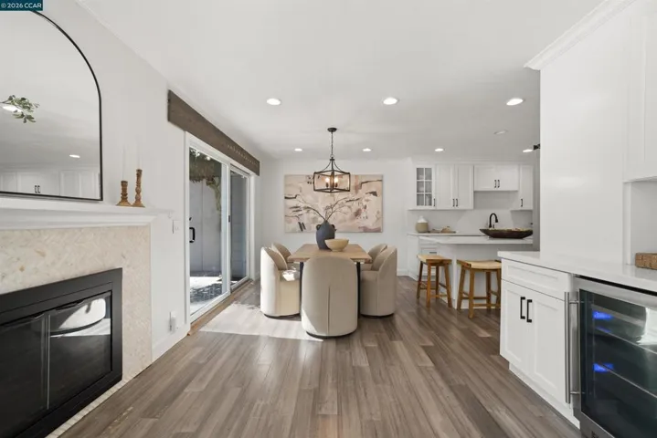 21 Serene Court, Danville, California 94526