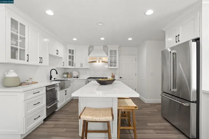 21 Serene Court, Danville, California 94526
