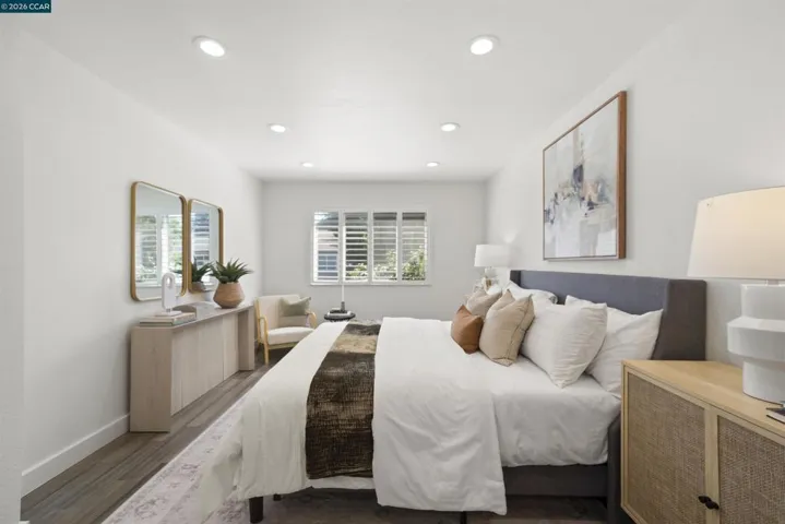 21 Serene Court, Danville, California 94526