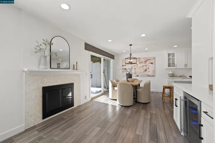 21 Serene Court, Danville, California 94526