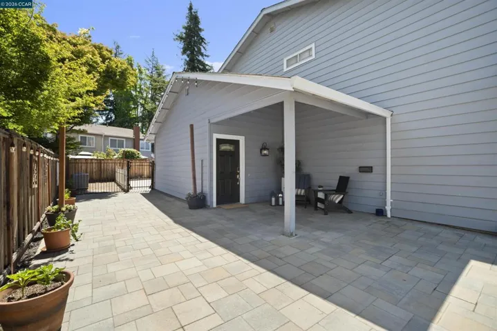 21 Serene Court, Danville, California 94526
