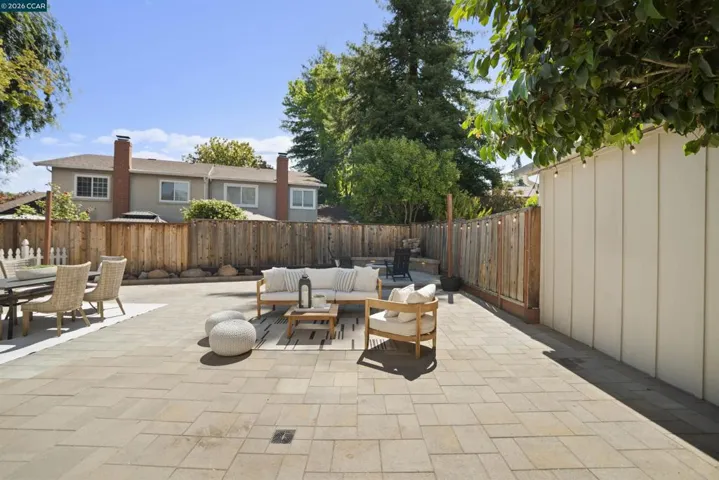 21 Serene Court, Danville, California 94526