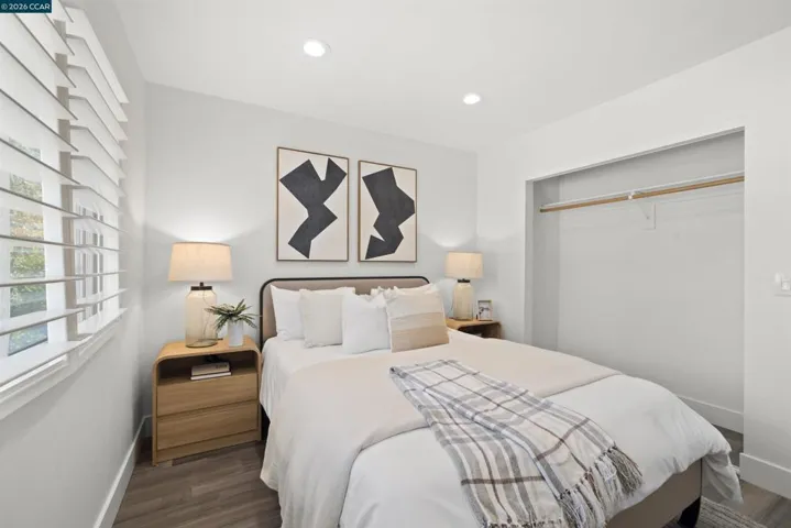 21 Serene Court, Danville, California 94526