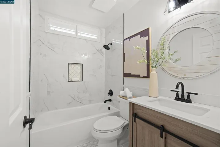 21 Serene Court, Danville, California 94526