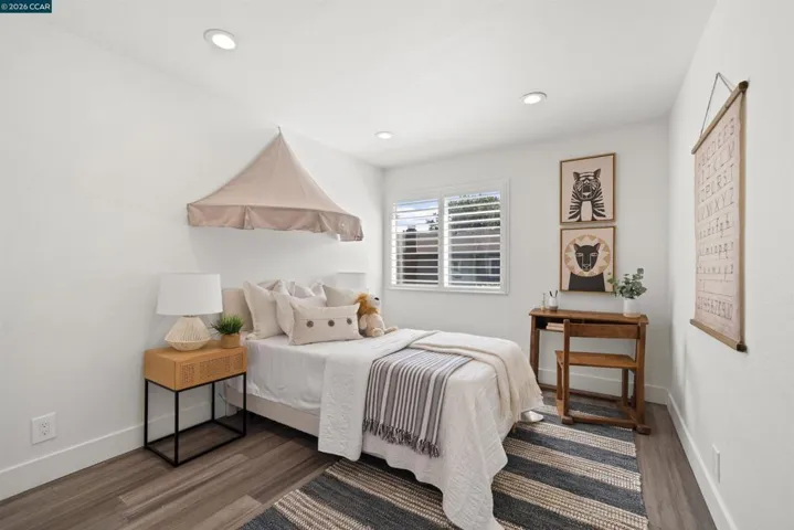 21 Serene Court, Danville, California 94526