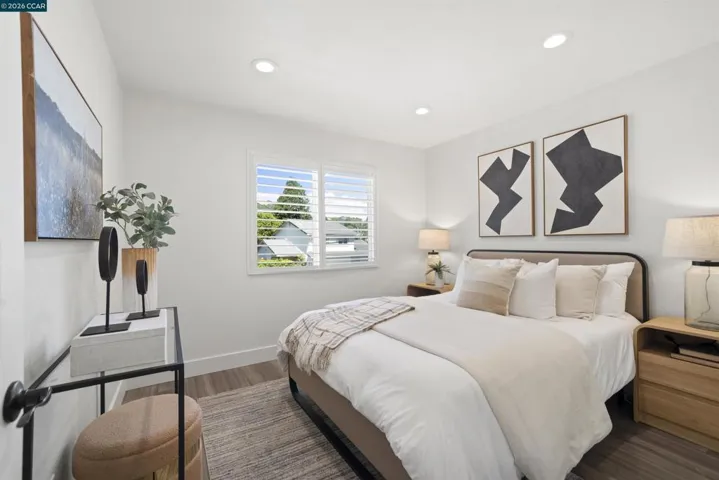 21 Serene Court, Danville, California 94526