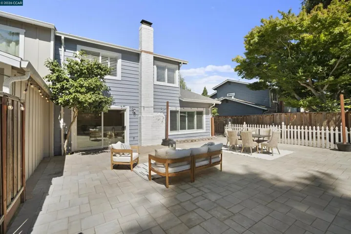 21 Serene Court, Danville, California 94526