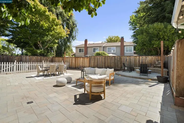 21 Serene Court, Danville, California 94526