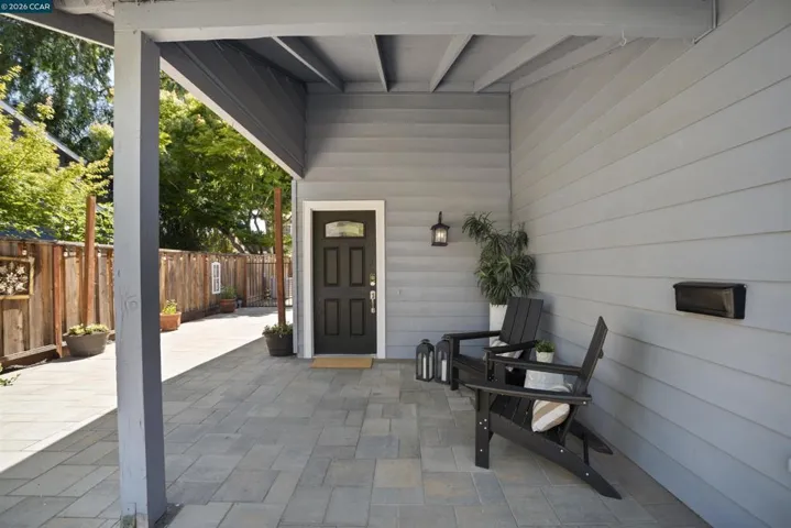 21 Serene Court, Danville, California 94526