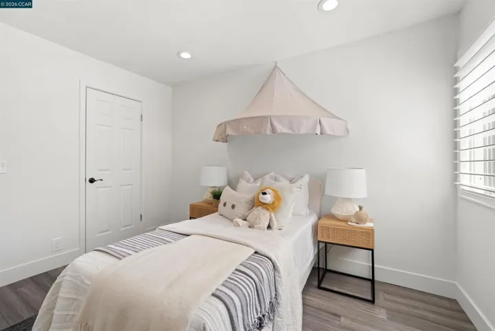 21 Serene Court, Danville, California 94526