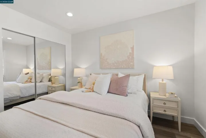 21 Serene Court, Danville, California 94526