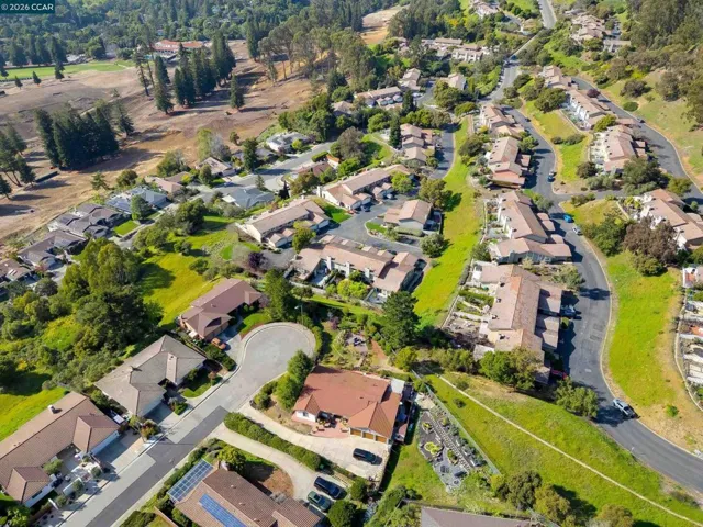 131 Ironwood, Oakland, California 94605