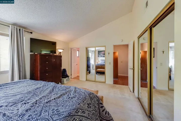 131 Ironwood, Oakland, California 94605