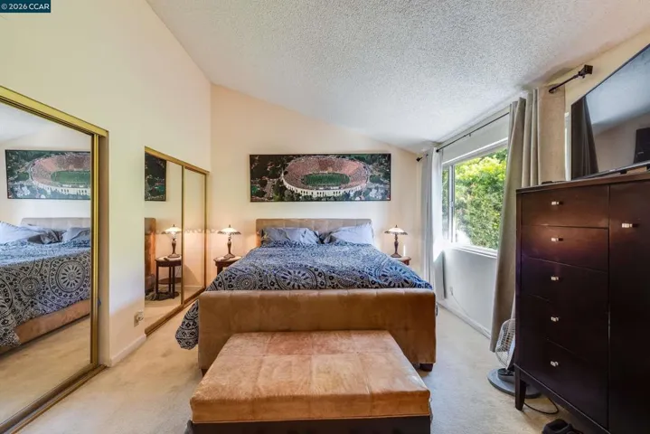 131 Ironwood, Oakland, California 94605