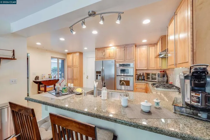 131 Ironwood, Oakland, California 94605