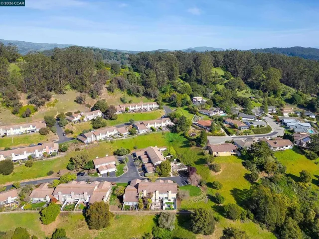 131 Ironwood, Oakland, California 94605
