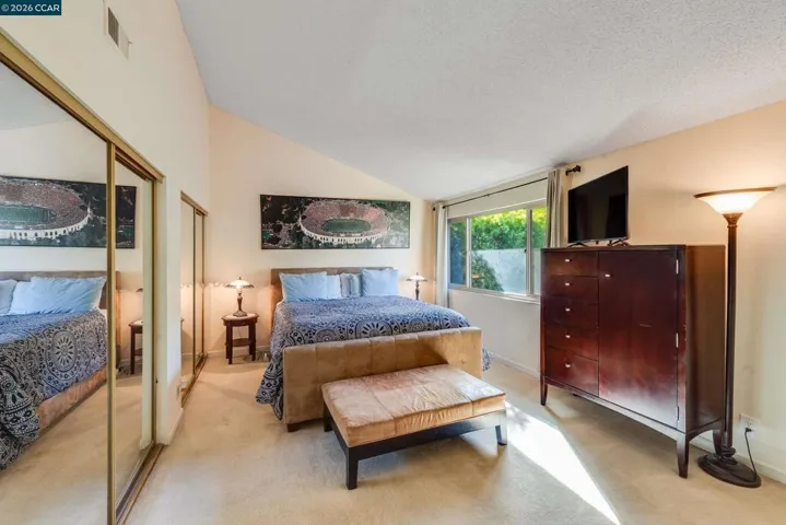 131 Ironwood, Oakland, California 94605