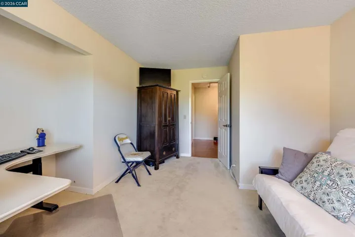 131 Ironwood, Oakland, California 94605