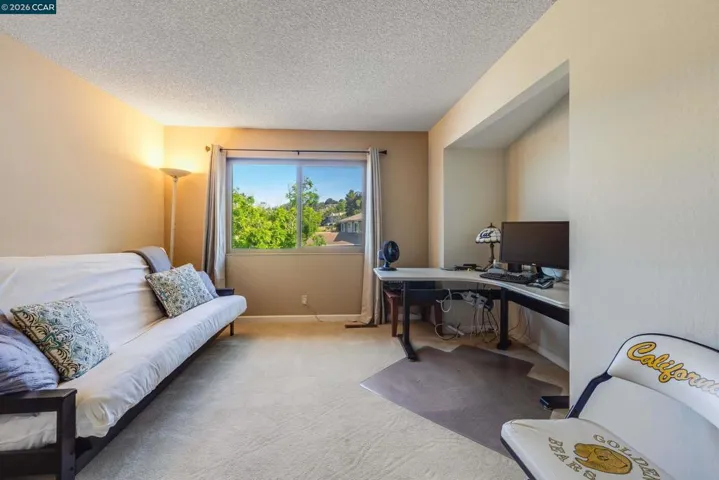 131 Ironwood, Oakland, California 94605