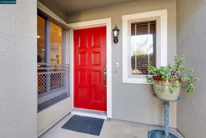 131 Ironwood, Oakland, California 94605