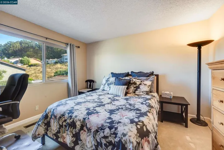 131 Ironwood, Oakland, California 94605