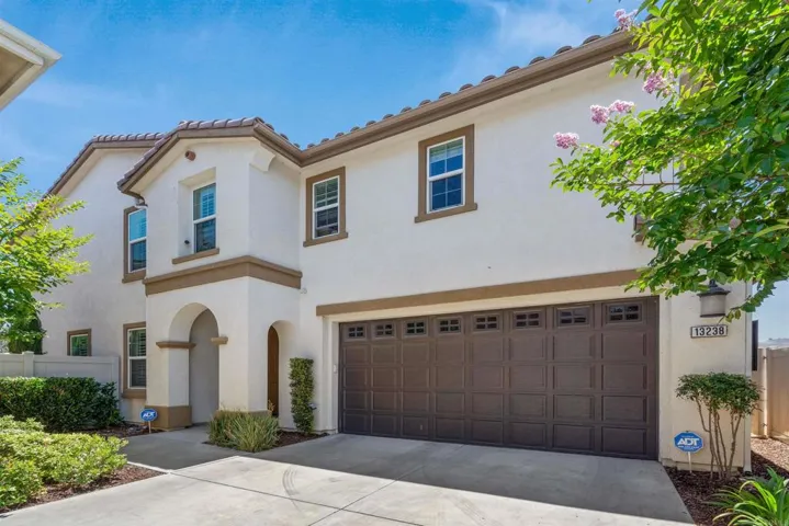 13238 Mystic Way, Lakeside, California 92040