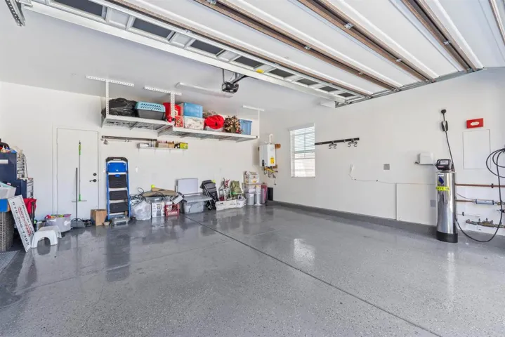 13238 Mystic Way, Lakeside, California 92040